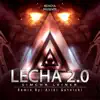 Lecha 2.0 (feat. Ariel Gutnicki) - Single album lyrics, reviews, download