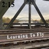 Learning to Fly - Single