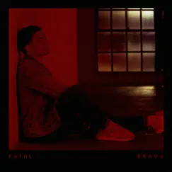 Fatal - Single by Bravo album reviews, ratings, credits