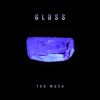 Glass - Single