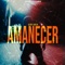 Amanecer - Gerry Garcia lyrics