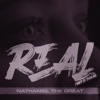 Real - Single