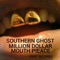 G-Thang - Southern Ghost lyrics
