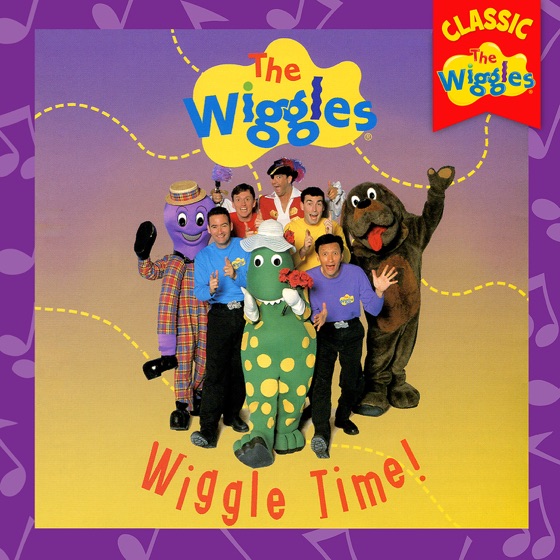 Cover artwork for Rock-A-Bye Your Bear