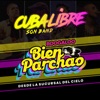 Bien Parchao - Single