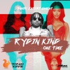 Rygin King - One Time