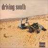 Driving South - EP