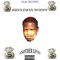 Another Level - Hustleman Woddy lyrics