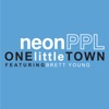 neonPPL - ONElittleTOWN (feat. Brett Young)