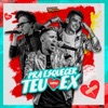 Pra Esquecer Teu Ex - Single