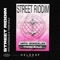 Street Riddim artwork