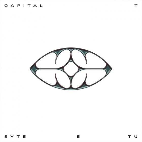 Cover artwork for Syte e tu