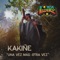 Kakiñe (Una Vez Más: Otra Vez) - Luanko lyrics