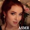 LA Celebrity Stylist Pt.1 - Goodnight Moon ASMR lyrics