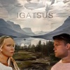 Igatsus - Single