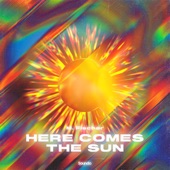 Here Comes the Sun artwork