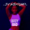 Body Bad (feat. Mighti & Miraqlouz) - Dj Wolfgang lyrics