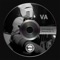 Shadow Flare wav (Giorgio Doani Remix) [MIXED] - Technostat lyrics