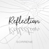 Reflection - Single