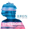 Bron (feat. Reyer) - Single, 2019