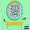 Hunny - HunnyTinted lyrics