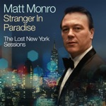 Matt Monro - Stranger In Paradise