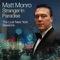 Don't Answer Me (Ti Vedo Uscire) - Matt Monro lyrics