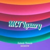 Renew - Single