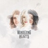 Nothing Breaks Like a Heart - Single