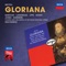 Gloriana, Op. 53, Act I Scene 1: 2. The Tornament - Christopher Cornall, Sir Charles Mackerras, Orchestra of the Welsh National Opera, Philip Langridge, lyrics