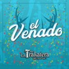 El Venado - Single