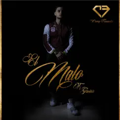 El Malo (feat. Gaviria) Song Lyrics