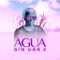 Agua Sin Gas 2 - Busta Dj lyrics