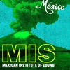 México - Single