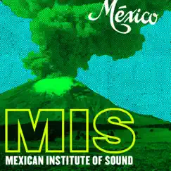 México Song Lyrics