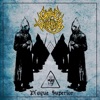 Plague Superior - Single