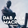 Dab à la Macron - Single