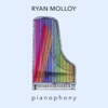 Pianophony