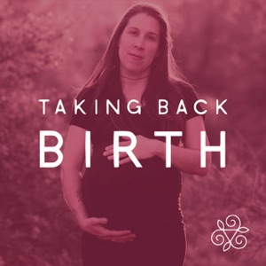 More On Pregnancy Loss