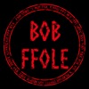 Bob Ffole - River Blues