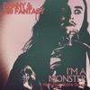 I'm a Monster - Single