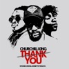 Thank You - Single