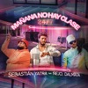 Mañana No Hay Clase (24/7) [feat. Ñejo & Dalmata] - Single