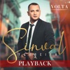 Volta (Playback), 2020