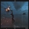 Ani to (feat. Agxrin) - Shaxmadeit lyrics