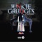 Junkie Grudges (feat. SaySoTheMac) - FreddyKev'$ lyrics
