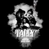 Tally - Single