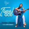 Stream & download Faithful God (feat. Edem Evangelist) - Single