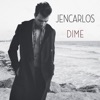 Dime - Single, 2013