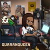 Quaranqueen